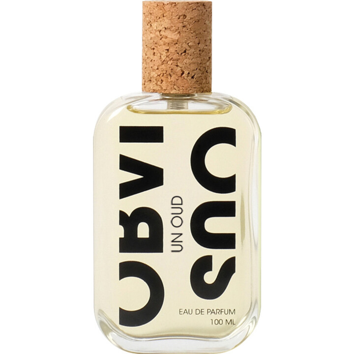 Similar perfume 275851